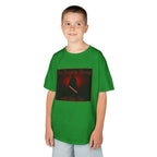 Force Is Strong / Youth