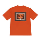 Texas Longhorns Framed / Moisture‑Wicking