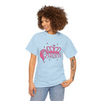 Queen Crown