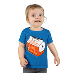 Little Cooler / Toddler