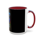 Raymond's Paint & Body 1 / Accent Coffee Mug 20/25oz