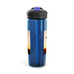 Genesis 1:1 / Revelations End:End / CamelBak Water Bottle 20/25oz