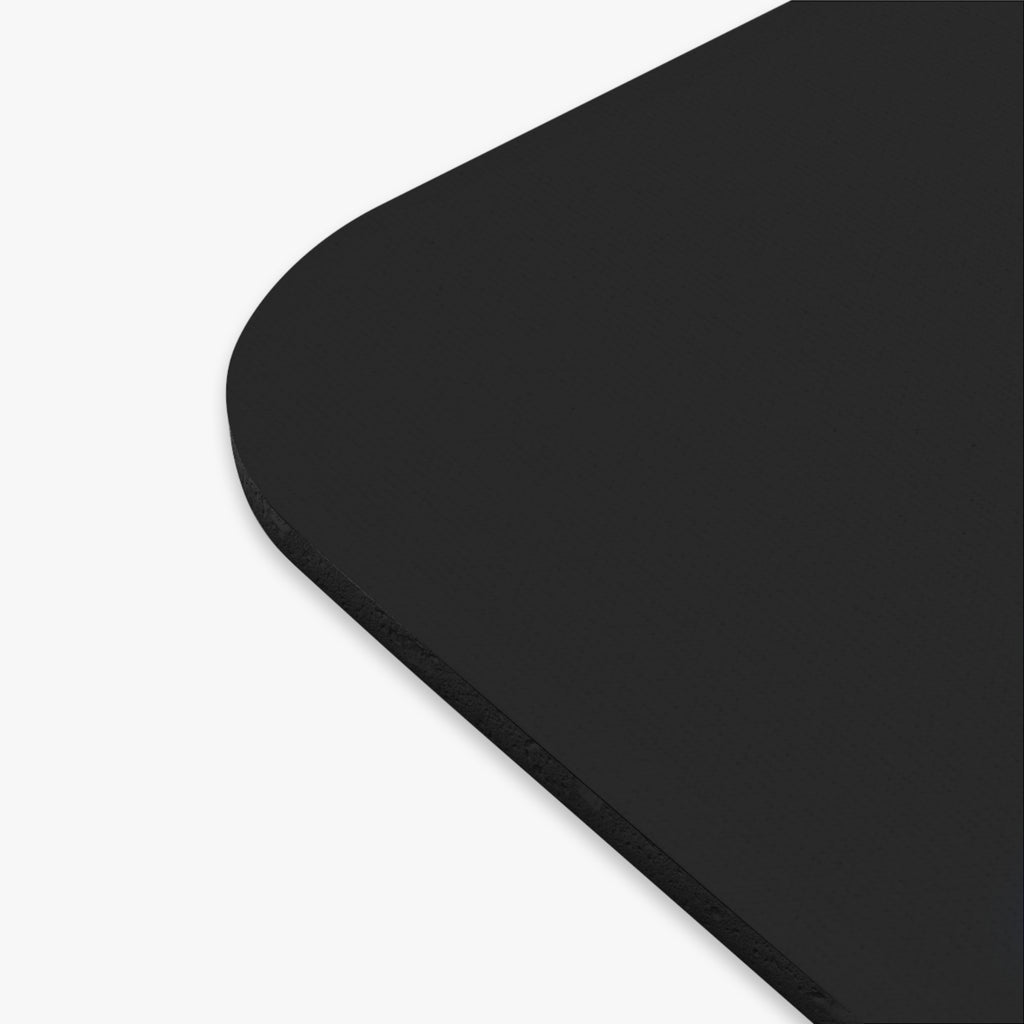 USA Graffiti / Gaming Mouse Pad