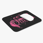 Queen Crown / Gaming Mouse Pad
