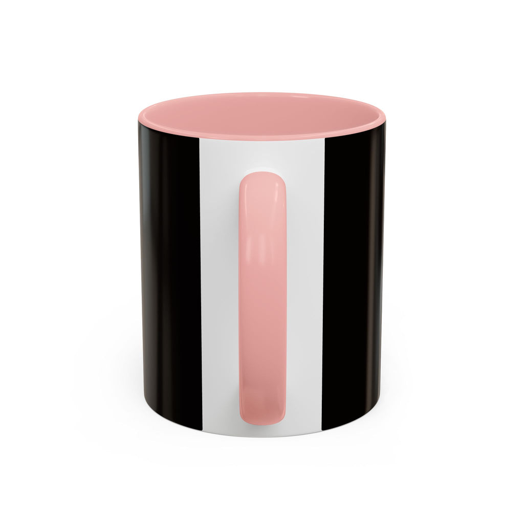 Raymond's Paint & Body 2 / Accent Coffee Mug 20/25oz