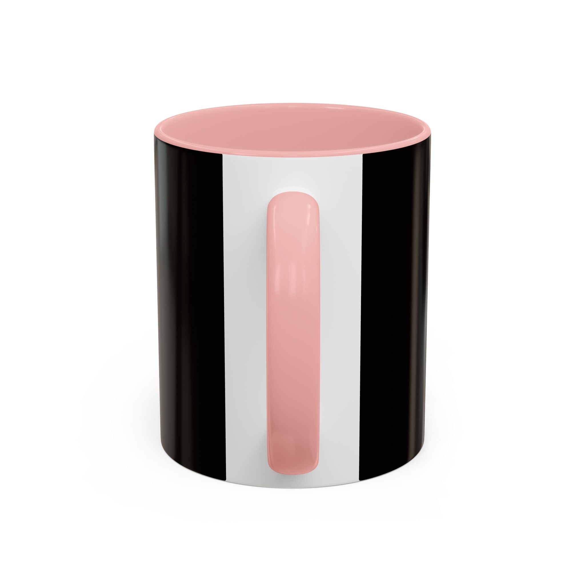 Raymond's Paint & Body 2 / Accent Coffee Mug 20/25oz