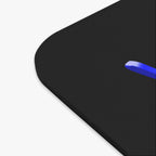 What DAFUK / Gaming Mouse Pad