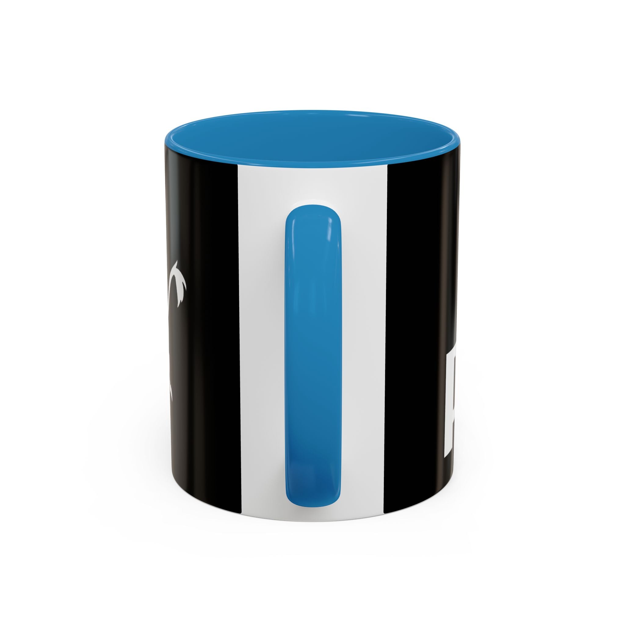 Pumba / Accent Coffee Mug 11/15oz