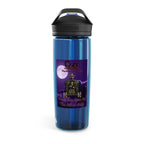 Farewell Ozzy / CamelBak Water Bottle 20/25oz