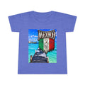 Mexico Beach / Toddler