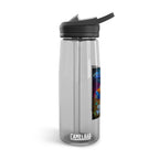 Raymond's Paint & Body 1 / CamelBak Water Bottle 20/25oz