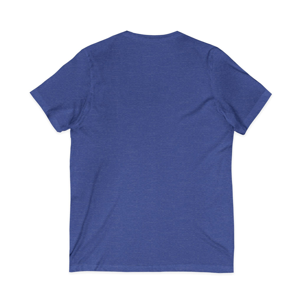 Caliber SXT-4 / V-Neck Tee