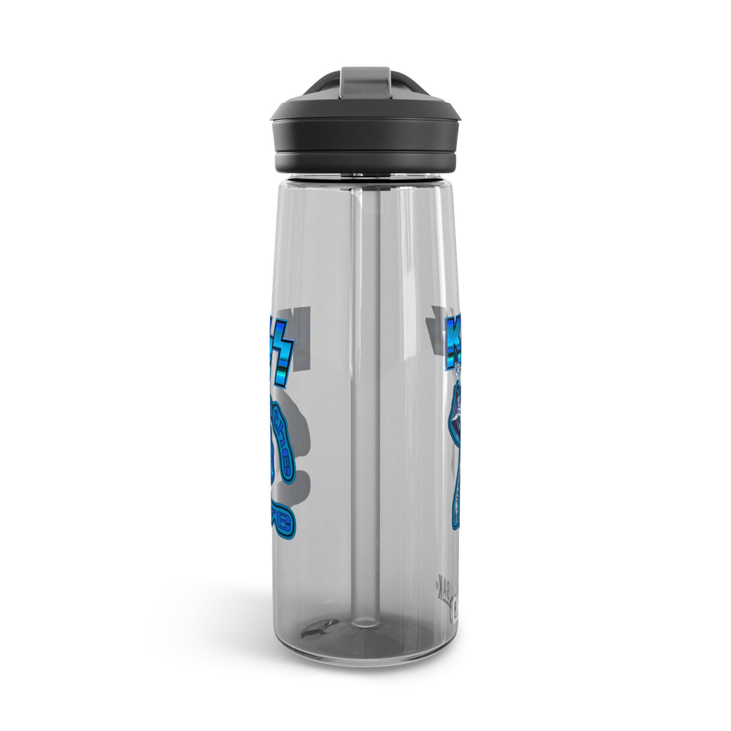 Ace Frehley NY Grove F&B / CamelBak Water Bottle 20/25oz