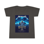 Metallica Whiskey in Jar / Toddler