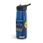 Raymond's Paint & Body / CamelBak Water Bottle 20/25oz