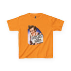 Does Not Play Well With Stupid People / Youth