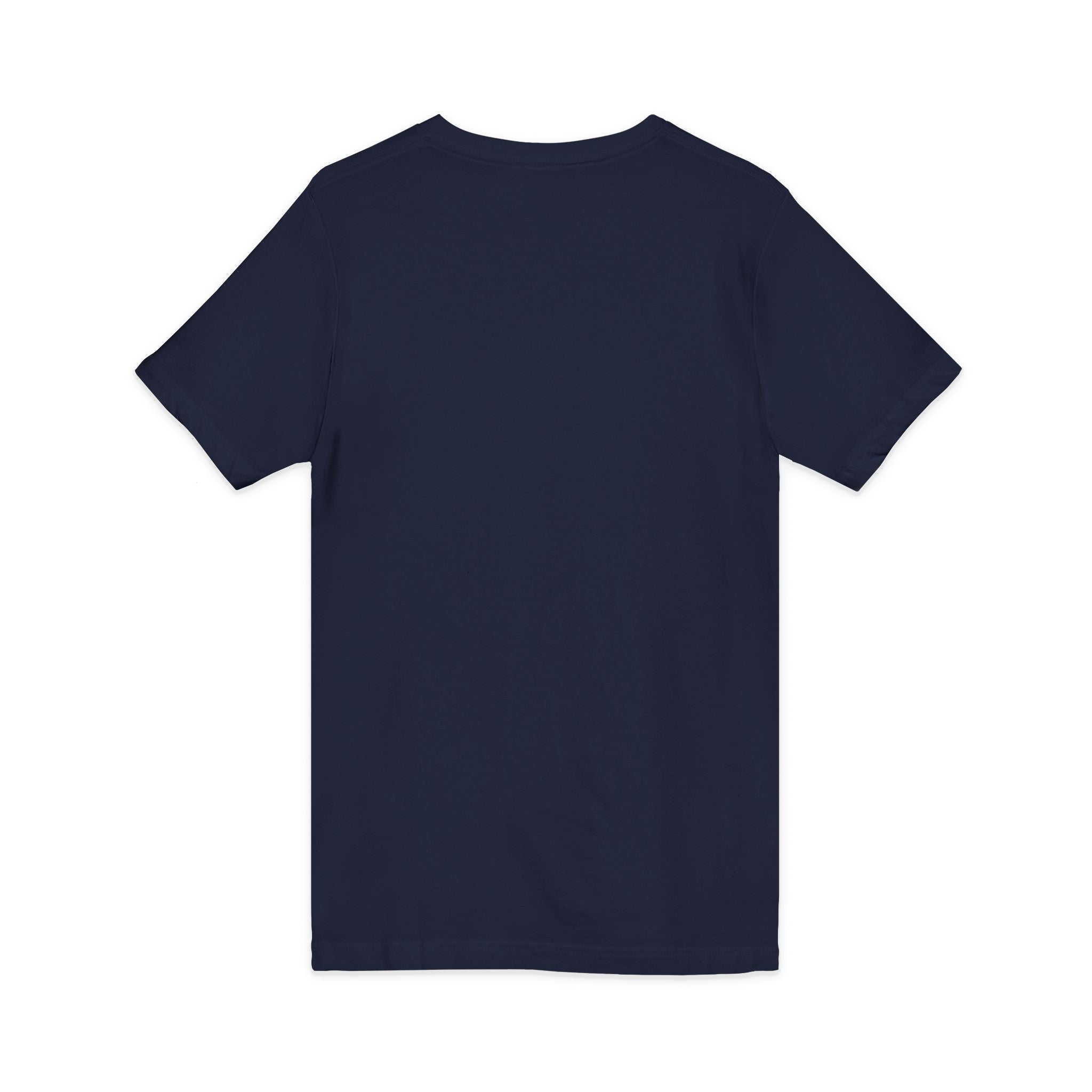Black Guns Matter / V-Neck Tee