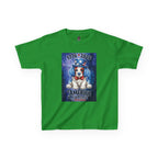 Patriotic 250 Puppy / Youth