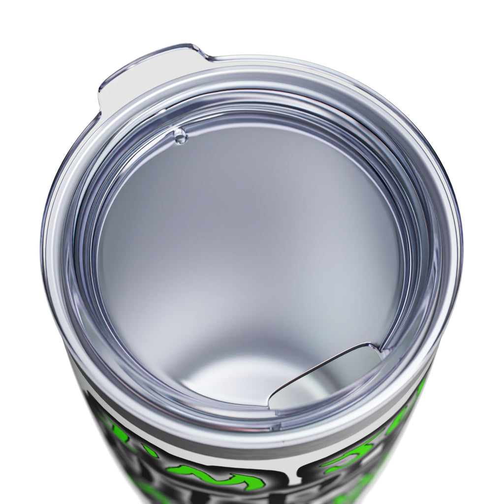 WTF-ing / Insulated Tumbler 20oz