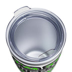WTF-ing / Insulated Tumbler 20oz