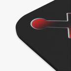 Security Ain’t Got This / Gaming Mouse Pad