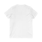 Caliber SXT-4 / V-Neck Tee