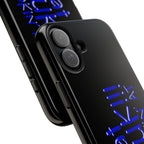 What DAFUK / Tough Phone Case