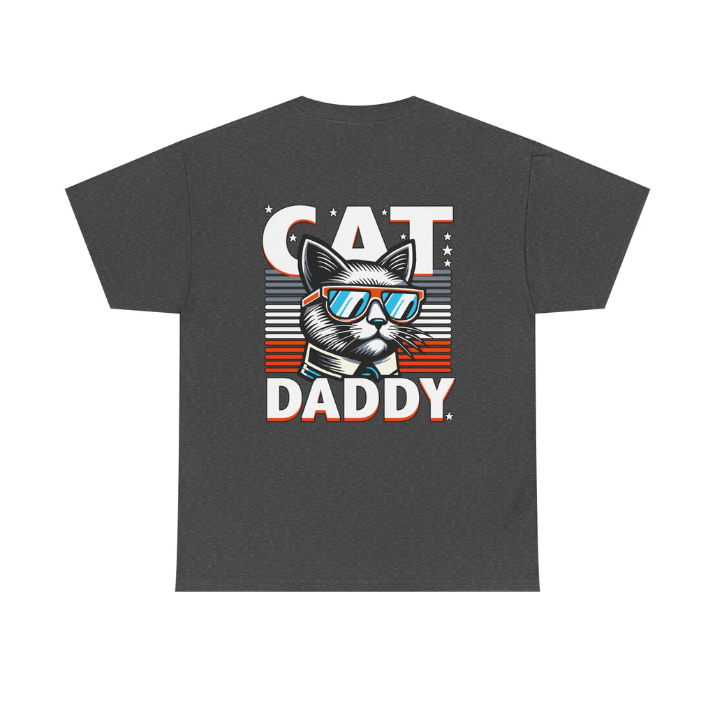 Cat Daddy