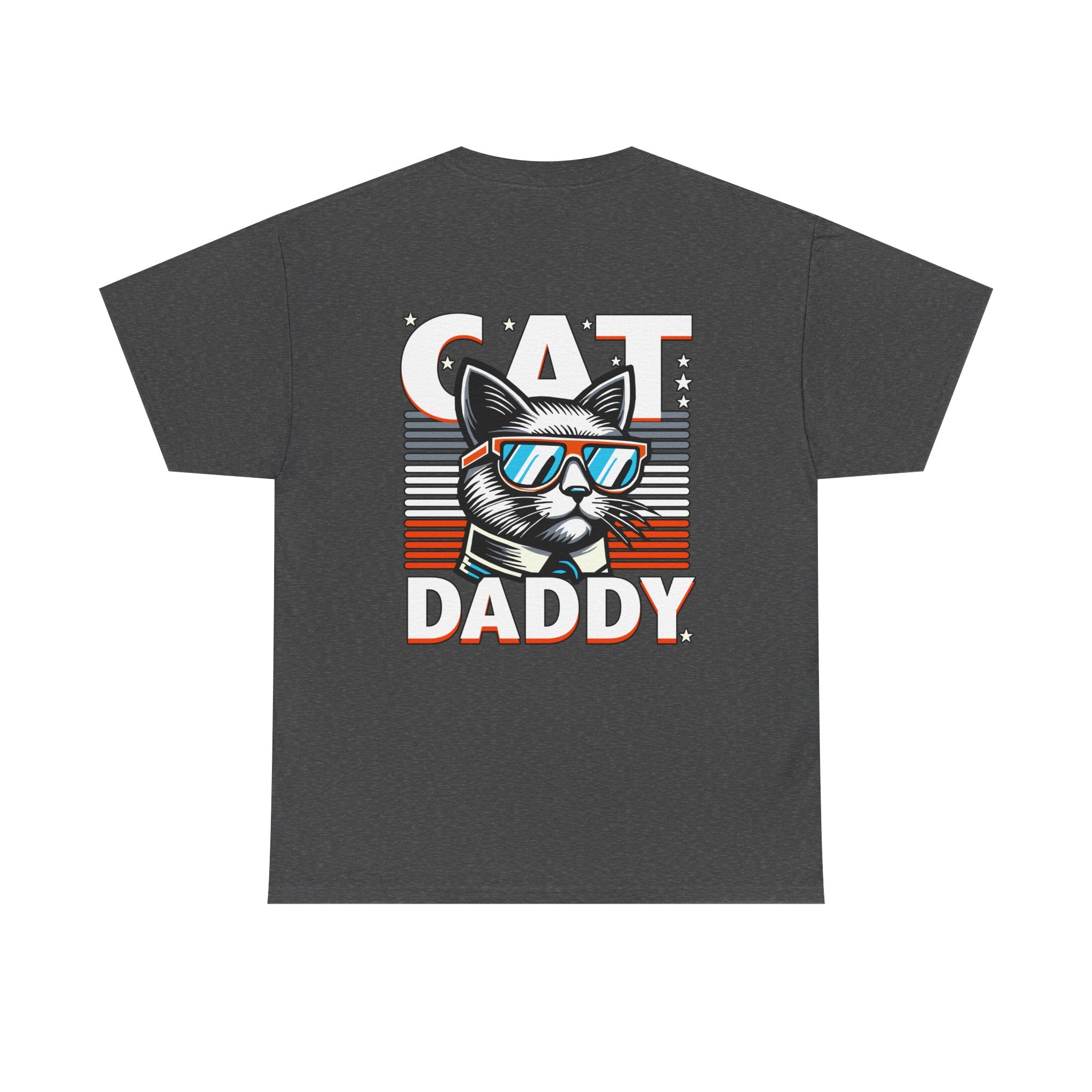 Cat Daddy