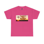 Genesis 1:1 / Revelations End:End