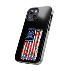 250 Anniversary Freedom 1776–2026 / Tough Phone Case
