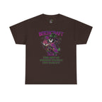 Bitchcraft The Art of Pissing People Off