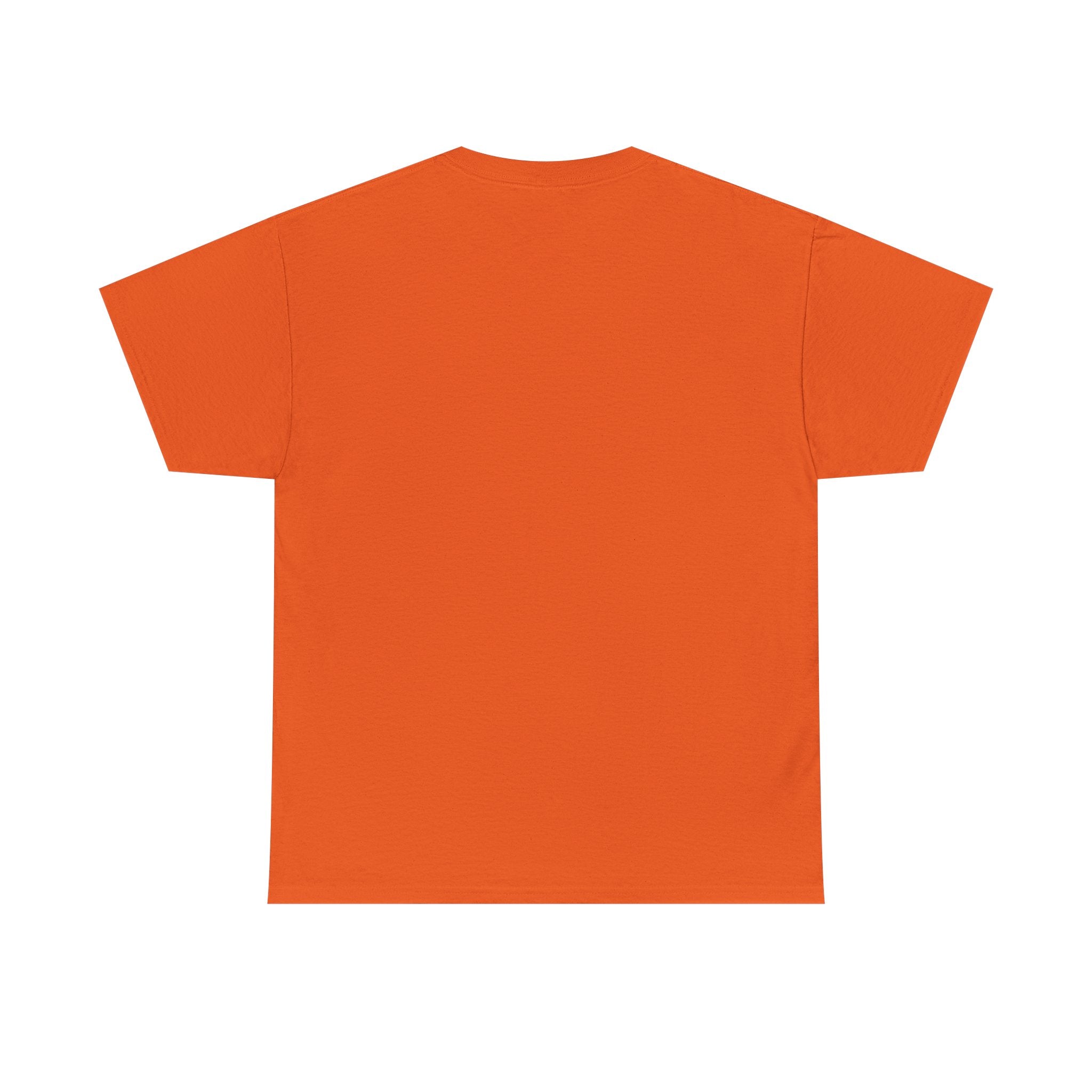 Skull & Guns 250th