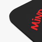 Mind Your Business Guy Stripper / Gaming Mouse Pad