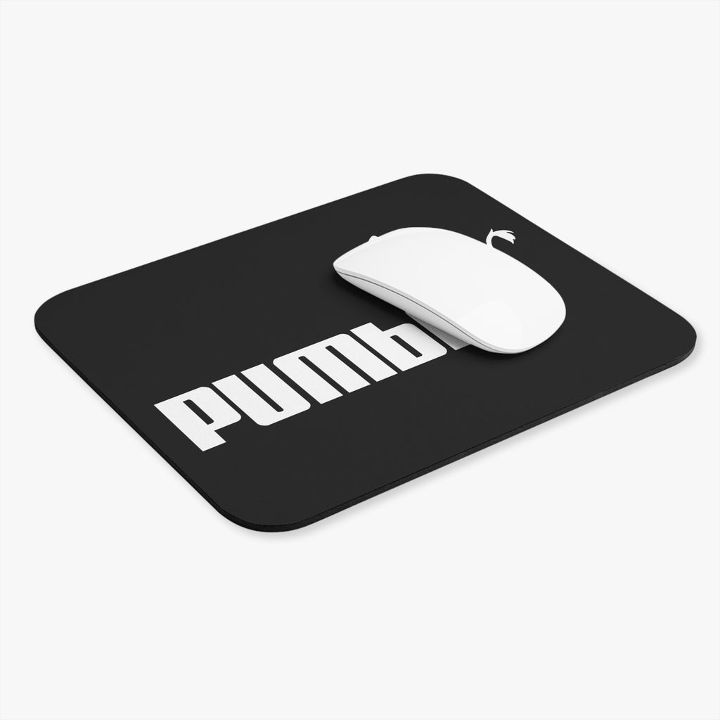 Pumba / Gaming Mouse Pad