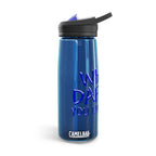 What DAFUK / CamelBak Water Bottle 20/25oz
