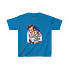 Does Not Play Well With Stupid People / Youth