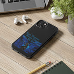 Keep Texting While Driving / Tough Phone Case