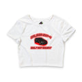 Caliber SXT-4 / Crop Top