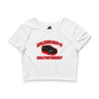 Caliber SXT-4 / Crop Top