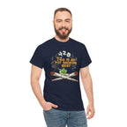 This Is My Pot Smoking Shirt