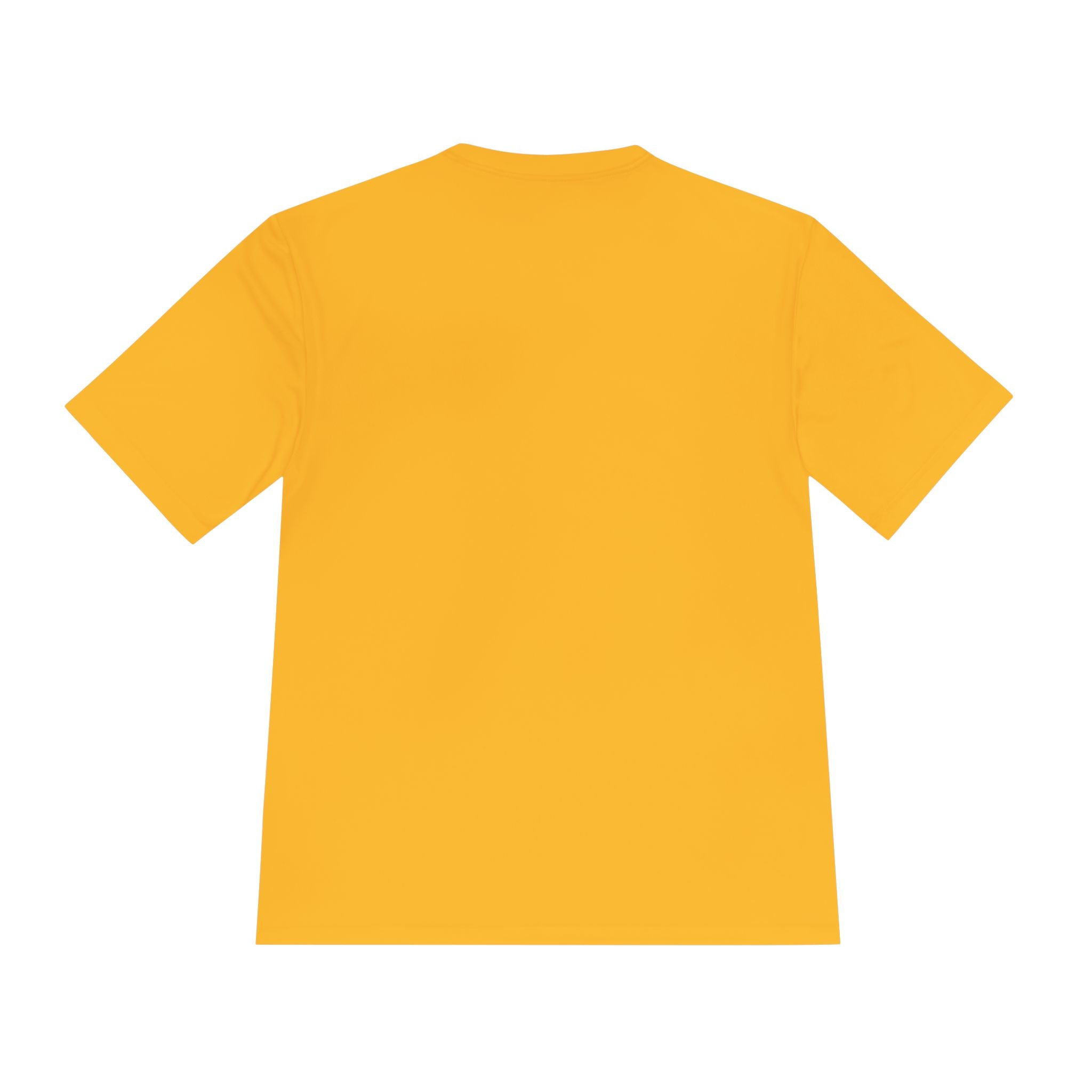 Pumba / Moisture‑Wicking