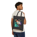 America 250 Statue of Liberty Tote