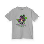 Witch Craft Design / Youth