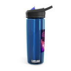 Life Being A Color / CamelBak Water Bottle 20/25oz