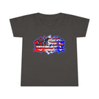 USA Graffit / Toddler