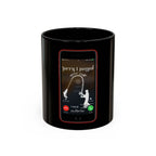 Sorry I Missed Your Call / Accent Coffee Mug 11/15oz