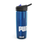 Pumba / CamelBak Water Bottle 20/25oz