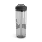 Pumba / CamelBak Water Bottle 20/25oz