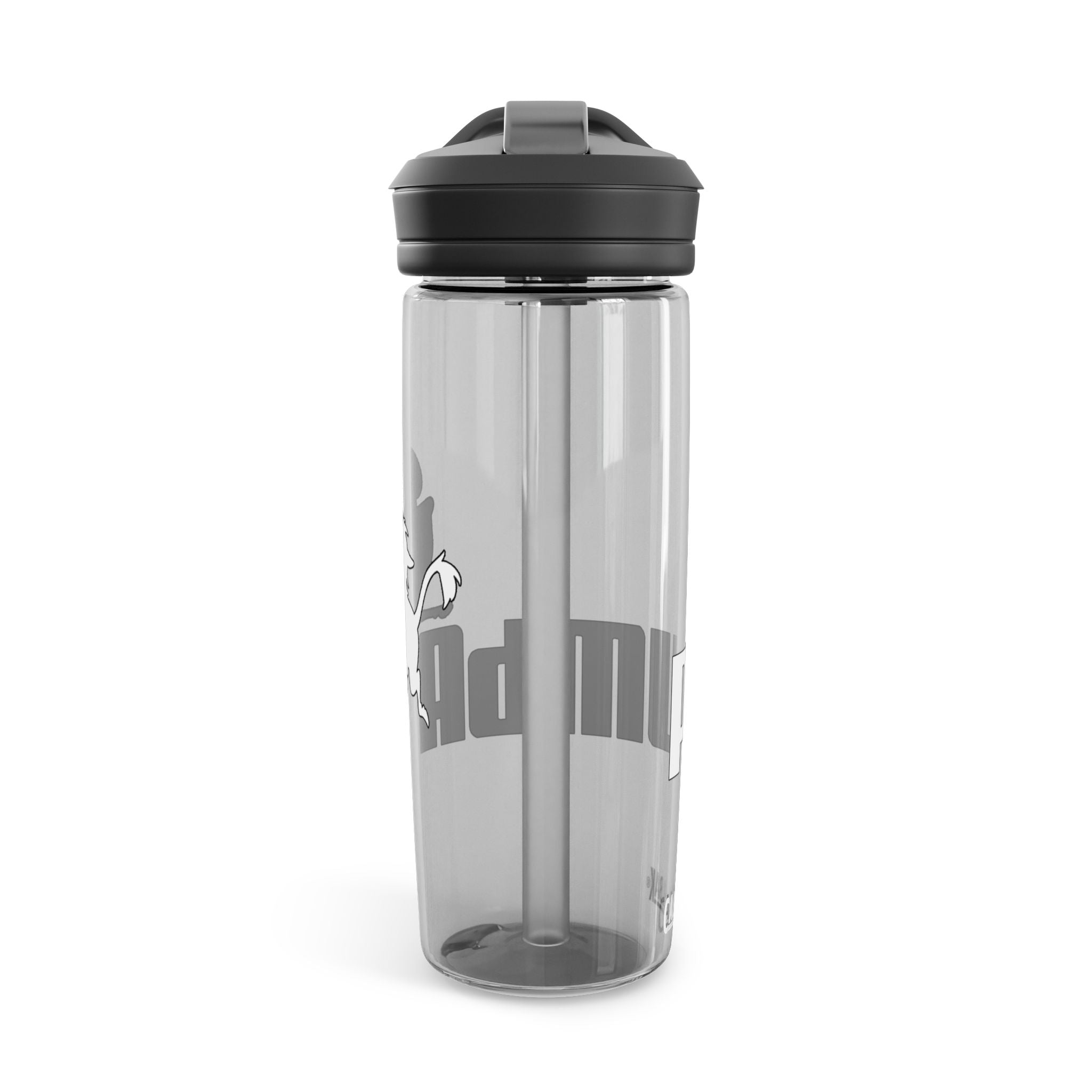 Pumba / CamelBak Water Bottle 20/25oz